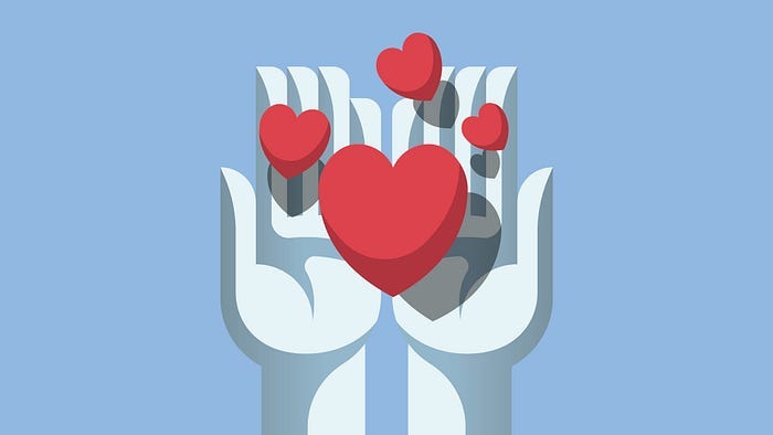 8 Reasons Salesforce is the Best CRM for Nonprofits