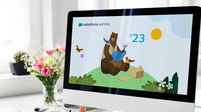 Spring ’23 Release Highlights: Marketing Cloud Account Engagement (Pardot)— General Enhancements