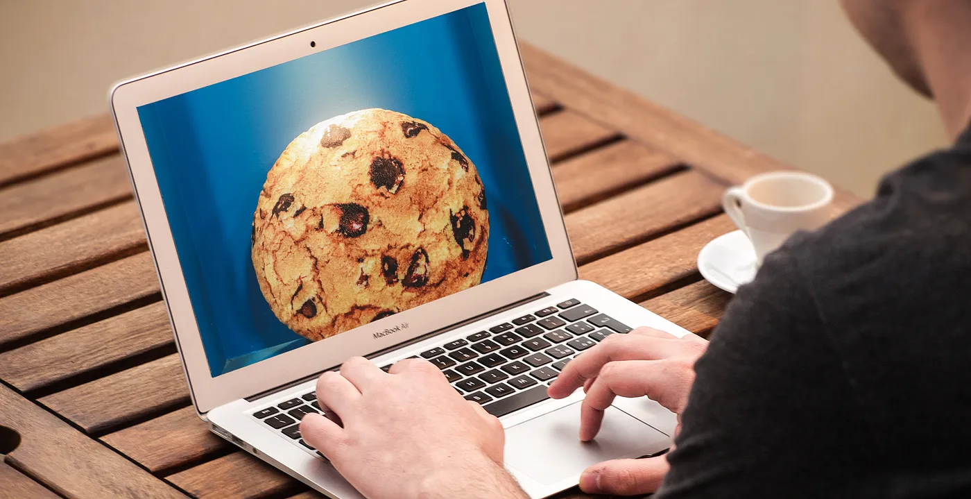 The Way the Cookie Crumbles: the Elimination of Third Party Cookies
