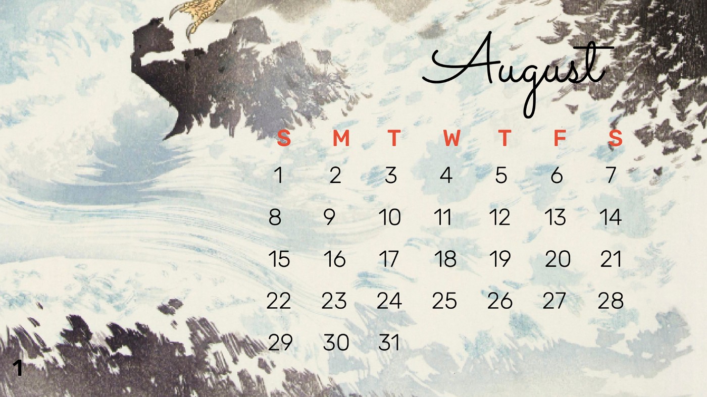 Mark Your Calendars: Best Salesforce Events Aug 23, 2021 — Aug 27, 2021