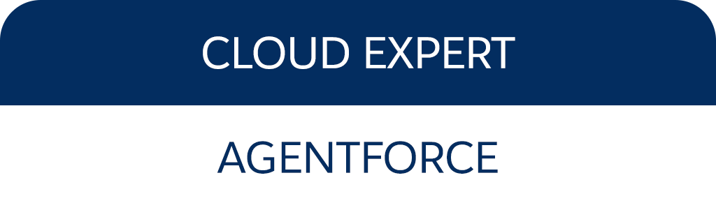 Agentforce