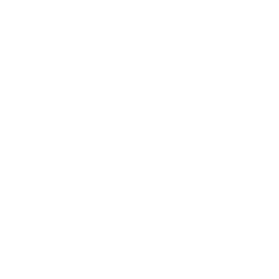 search MK Partners