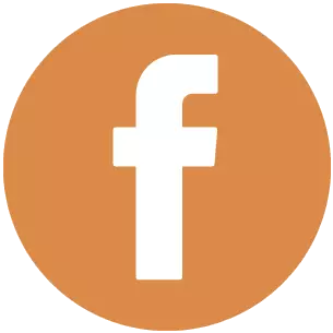 facebook icon