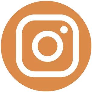 instagram icon