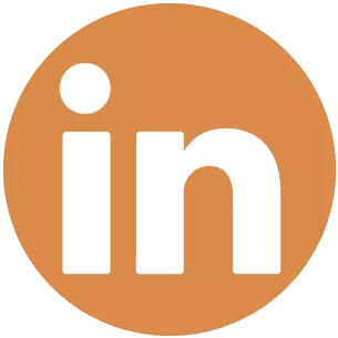 linkedin icon