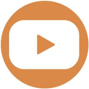 youtube icon